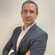 Participação das sócias Eva Beatriz Xavier, ANNELISE ADAMES e Alyssa Leite  no Workshop Jurídico do BMG.