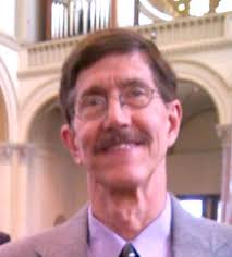 Steven "Whooper" R. Furio Obituary January 20, 2017