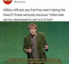 Bruh Moment Radical Memes On Meme Dankmeme Funny Humor More Reddit Funny Funny Memes Funny Quotes