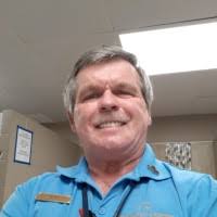 Aaron Brantner's Instagram, Twitter & Facebook