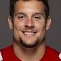 Nick Bosa from ohiostatebuckeyes.com