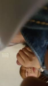 포터남 귀요미 사카시 성인 동영상 리뷰: 야동AVMOV의 베스트 비디오