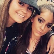 Max Sheehan's Instagram, Twitter & Facebook