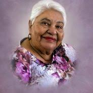 Obituary and Funeral Notices