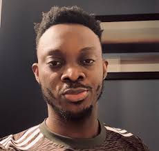 Native Essence Clothiers