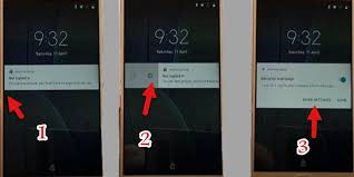 · place the order within this page. Bypass Frp Nexus 6p Android 8 1 0 Oreo Frp Tested Solution 100
