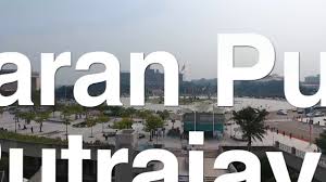 Fabric structures association military division tent rental division. Tfssb Architectural Tensile Membrane Youtube