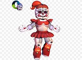 Circusbaby circusbabysisterlocation circus_baby fnaf fnaffanart fivenightsatfreddys five_nights_at_freddys sisterlocation sister_location_fnaf circusbabyfnaf. Five Nights At Freddy S Sister Location Freddy Fazbear S Pizzeria Simulator Circus Infant Animatronics Png 600x600px Circus