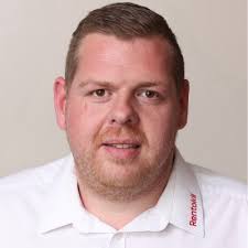 Daniel Schoberleitner