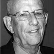 Hemby Family Obituaries