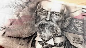 Tomáš masaryk, in full tomáš garrigue masaryk, (born march 7, 1850, near göding, moravia, austrian empire now hodonín, czech republic—died sept. Proc Garrigue Masaryk Odpoved Vas Prekvapi Rexter Cz