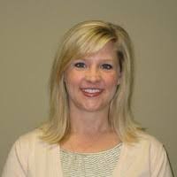 Julia Glover Email & Phone Number