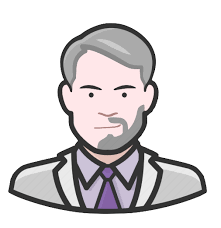 Step Out of the Shadows and Speak Complete Course