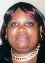 Obituary information for Loretta Watson