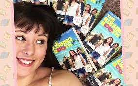 Check spelling or type a new query. Conversamos Com Beth Reekles Autora De A Barraca Do Beijo