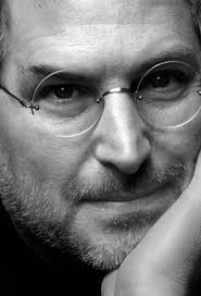 Steve jobs, cofounder of apple computer, inc. National Inventors Hall Of Fame Inductee Steve Jobs Inventions