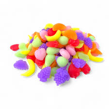 Купить сквиши в интернет магазине