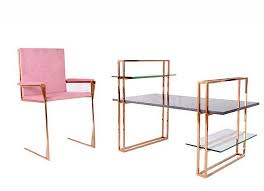 Mobilya Furniture Panosundaki Pin