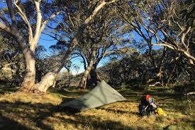 Plenty of outdoor brands have either a full or limited lifetime warranty. Best Outdoor Brands For Hiking And Backpacking 2021 Update Ultimate Gear Lists