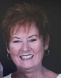 Obituary for Nancy Grace Beezie