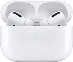 Airpods pro 1:1 supercopy (deutsch): Apple Airpods Pro Amazon De Alle Produkte