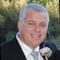 Adele Swart Email & Phone Number