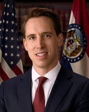 Your source for ottawa senators schedule, stats, roster, news, video, injury and transaction information. U S Senate States In The Senate Missouri