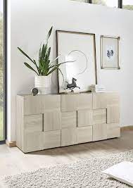 Pin Su Madie E Credenze Moderne