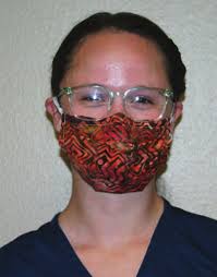 October_November 2005 healthtalk.qxd