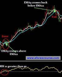 Make 10 20 Pips A Day Manual Forex Trading Strategy Eforexcourse Com Forex Trading Trading Strategies Forex Trading Strategies