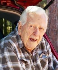 Patrick Liggett Obituary (2017)