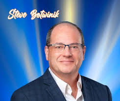 Category: Alumni Highlights