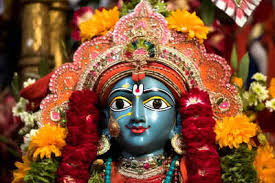 Pooja