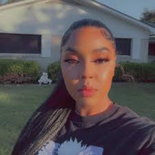 Danielle Files Photography (@daniellefilesphotography) • Facebook