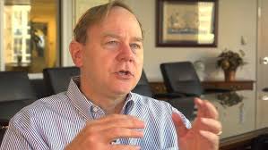 Leading Scientists Discuss Converging Technologies: Mark Lundstrom (Purdue  University)