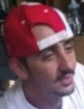 Obituary information for Anthony Wayne Fite