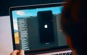 How to make ios apps on windows. Best 8 Ways To Develop Ios Apps On Windows Digital Marketing Premium Agency