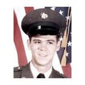 Search Robert Sevin Obituaries and Funeral Services