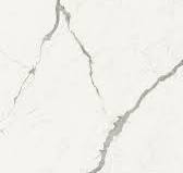 Statuario | Optimum Surfaces
