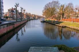 Indlæser vejret i 10 dage lokeren, belgië. Hintergrundbilder Baume Stadt Wasser Betrachtung Himmel Fluss Kanon Europa Belgien Orientalisch Kanal Bank Van Baum Kennzeichen Ii Pflanze Rio Gebaude Boote Cielo Ciudad Arboles Agua Stad Wasserlauf Land Eos 7d Belgie