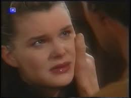 Classic Y&R Episode Counts: December 1998 & May-December 1998