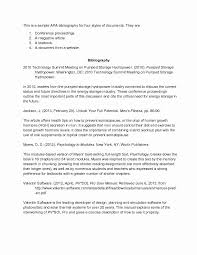 Sample Apa Annotated Bibliography Inspirational Annotated Bibliography Annotated Bibliography Example Essay Annotated Bibliography Template