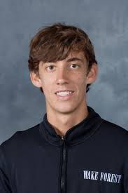 Brent LaRue Sets School-Record In 400 Hurdles At Tiger Track Classic