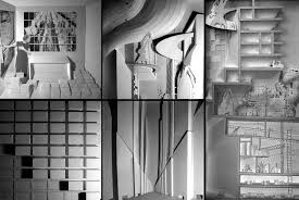 The company maintains an active affiliation with the nari and nkba. Unit 9 Architectural Association Architectural Review