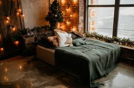 Wayne Lacey, Author at CQH Homes Inc