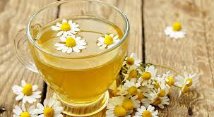 Kamille, baldrian, hopfen, melisse, passionsblumen kraut oder lavendel: Naturlich Erholsam Pflanzliche Mittel Gegen Stress Was Fur Ein Leben