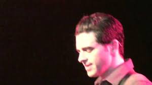 [3/18] Dashboard Confessional