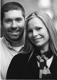 Pp 1 thru 6 & 18 March 30 2011 20 pages.indd