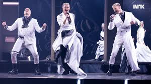 The maximum price tickets for the masked singer could be front row or center stage tickets. Read Back How Tix Surprisingly Beat Keiino And The Loud Favourite Won In Finland Escdaily
