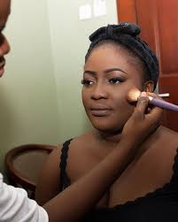 𝑺𝒘𝒊𝒑𝒆𝒍𝒆𝒇𝒕 👉🏼 When your mama is Adum Hemaaa @thosecalledcelebss  Great foth looking so beautiful and classy for yesterday church donation❤️  @akosua.scanty @obaapaadepa_nkunim_ @abena_sugar_trust @jaideelammy  @akua_30_kwartemaa @biggiels ❤️